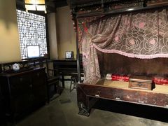 -胡氏古民居建筑
