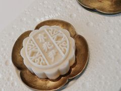 -京兆尹(雍和宫店)