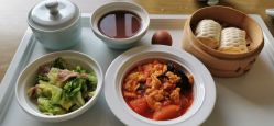 点击看大图 -添禧月子会所(高新店)