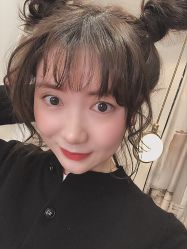 -意念造型