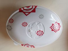 -喜家德虾仁水饺(乐都汇店)