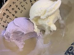 -小胖墩炝锅鱼(天钥桥路店)