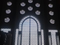 -哈桑二世清真寺