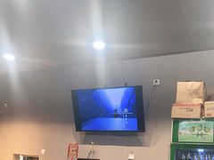 -陈老斯呼尔嗨吃烧烤(科巷店)