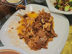 -东起顺总店(中山门店)