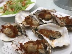 -双井轩(双井店)