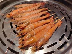 -水禾轩·海鲜蒸汽主题餐厅(拱北店)