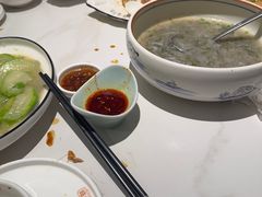 -旺达·福州菜(正大广场店)