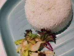 -柠檬树茶餐厅(海雅缤纷城店)