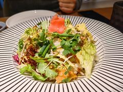 -初花·日本料理