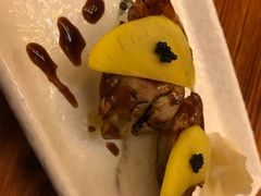 -坂吉屋·居酒屋深夜食堂(龙湖店)