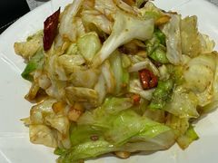 -紫光园·烤鸭(定慧桥店)
