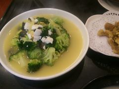 android_upload_pic-吉友粥底火锅(方斜路店)
