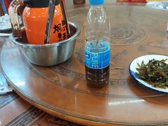 -友强·23年特色海鲜大排档(厦门店)