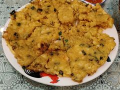 -潮汕铺老店(甜水井店)