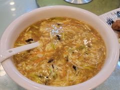 -宝发园名菜馆