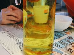 -肥韬茶餐厅(海上世界店)