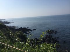 iphone_upload_pic-龙头岩(Dragon Head Rock)