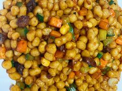 -紫光园(顺义店)