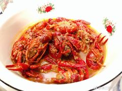 -文和友老长沙龙虾馆(化龙池店)