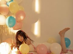 -花漫里照相馆(启迪店)