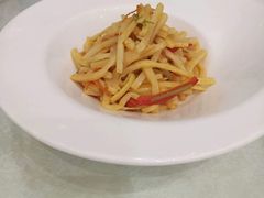 -王记姚家味·地道苏帮菜(凤凰街店)