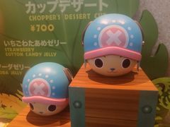-哈利波特魔法世界