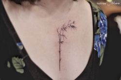 -飛凡TATTOO纹身•原创