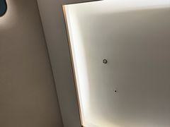 -华夏良子·足道SPA养生(上海崮山路明悦店)