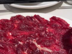 -八合里潮汕鲜牛肉火锅(福州万象城店)