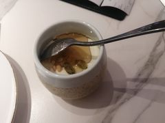-阿里疆Alijiang·丝路美食·异域风情·清真(长楹天街店)