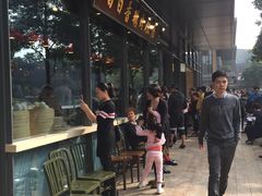 日日香门店-陈鹏鹏潮汕菜(欢乐海岸 海边景观店)