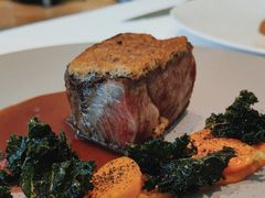 -文华扒房及酒吧(香港文华东方酒店)