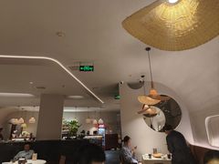 -雲說·花(西宸天街店)