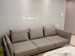 -obg优度极简家居(无锡店)