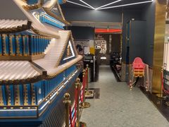 -一绪に寿喜烧(虹悦城店)