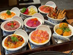 -楠火锅(太古里总店)