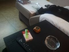 -金色印象·HiFi影音·按摩足疗(龙腾路店)