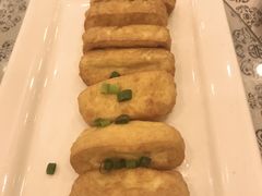 -客家汇·客家传承菜(水库店)