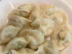 -东方饺子王(和平里店)