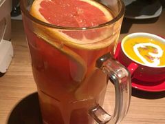 -必胜客(欧亚卖场店)