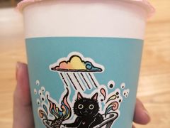 -85度C(上海广元店)