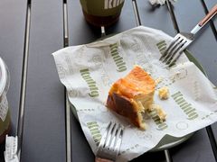-KUDDO COFFEE(天河城店)