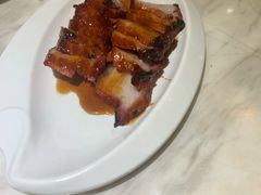 -松雅轩(大源店)