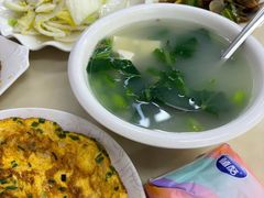 -瑶记海鲜餐厅(西涌店)