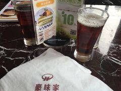 -豪味家(广益哥伦布店)