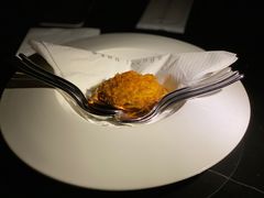 避风塘蟹-wann lounge 低温慢煮牛排·清吧