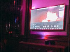 -骑士KTV(红谷滩万达店)