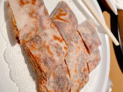 -静颐茶馆·素食(龙华店)