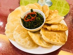 -国强手抓(西夏区店)